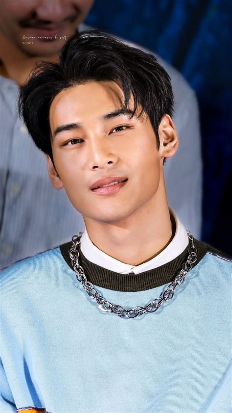 Apo Nattawin Just Beautiful Men Hot Asian Men Actors