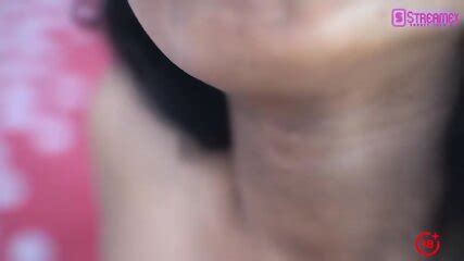 Bengali Porn Girl Ki Chut Chudai