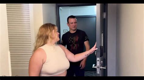 Kay Dior Porn Videos 2025 Porn Star Sex Scenes XHamster