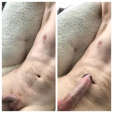 Hope You Like What Ive Grown For You Nudes Grower Nude Pics Org