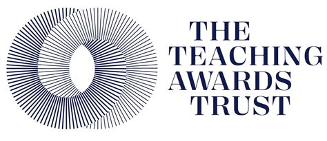 About The Pearson National Teaching Awards The Pearson National