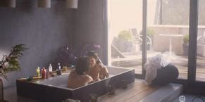 VERNON SUBUTEX NUDE SCENES AZNude