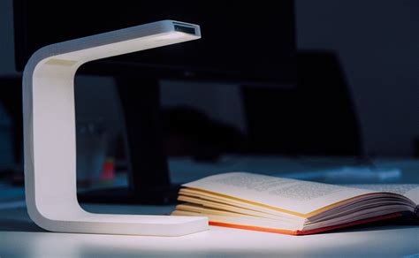 Lamp-iPhone Archives - Modern Design