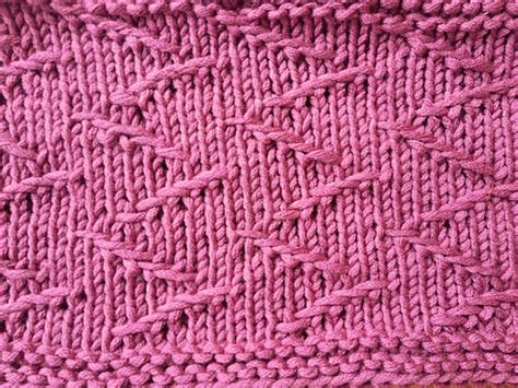 Ravelry Moving Forward Cowl Pattern By Carmen Nuland