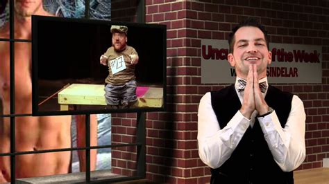 The Funniest Gay Holiday Christmas Videos YouTube