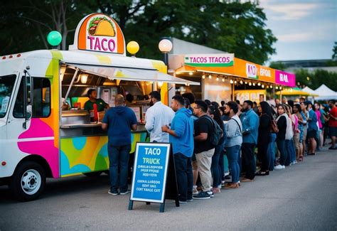 TacoSpots - Find Real Tacos Near You