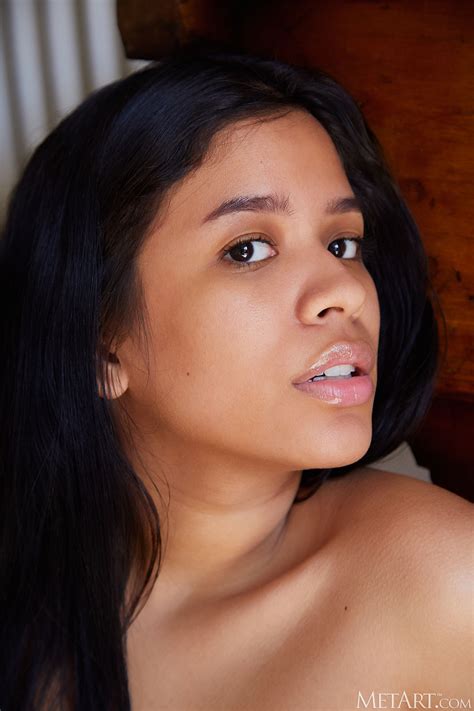 Karin Torres Nude Gallery Sheer Black X Intporn Forums