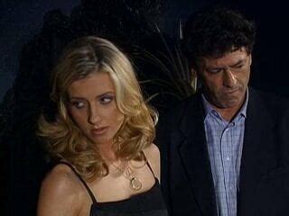 Eva Ptakova Tessie Free Milf Masturbation Orgasm Porn Video XHamster