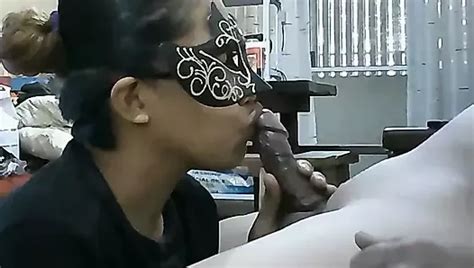 Pinay Buko Juice Porn Creator Videos Free Amateur Nudes Xhamster