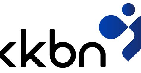 logo bkkbn vector
