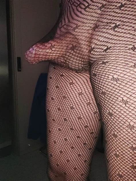 Masturbation At Night In Nylons Gay Amateur Porn Feat Holas XHamster