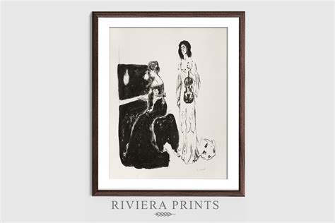 Self Portraits Of Naked Women PRINTABLE Sensual Wall Decor Etsy Australia