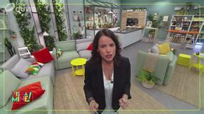 VIS TA MINE NUDE SCENES AZNude