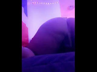 它给biggg Pornhub Gay