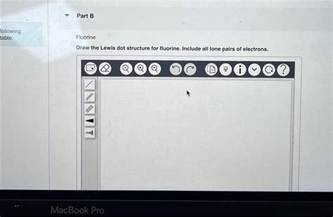 Solved Phosphorus Draw the Lewis dot structure for | Chegg.com