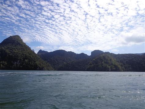 Homestay Pulau Tuba Langkawi 2021 Updated Prices Deals