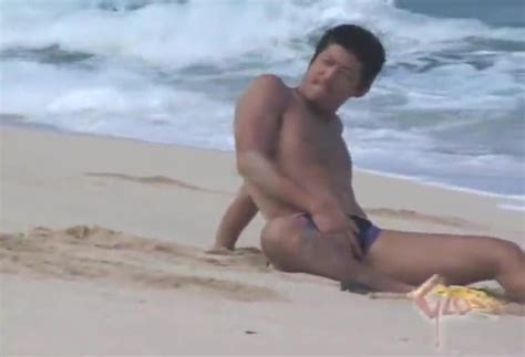Japanesehunks Outdoor Sex Free Gay Porn E Xhamster Xhamster