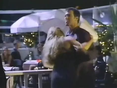 Killer Looks Blonde Blonde Porn Feat Sara Suzanne Brown XHamster