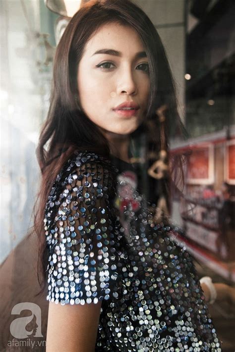 Sao Hot Girl Vi T M T Lai T Y Trang I M L I C Ng T Y H N