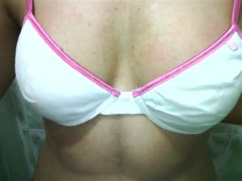 Free Removing Bra Porn Videos Xhamster