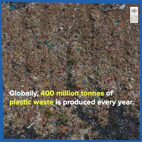 Undp Bangladesh On Linkedin Beatplasticpollution 2023