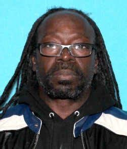 Milo Lorenzo Burton Sex Offender In Battle Creek Mi Mi Dc B B C F F
