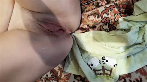 Free Russian Amateur Milf Porn Videos Xhamster