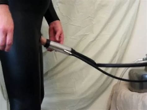 Surge Bucket Dairy Milker Machine Masturbation American Gay Amateur Porn Xhamster