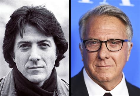 16 acteurs qui étaient de véritables sex symbols dans leur jeunesse