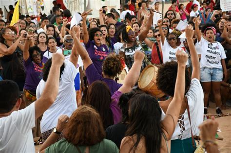 Projeto De Cida Ramos Obriga Registro De Violência Contra Mulher Em Prontuário Médico Cida Ramos