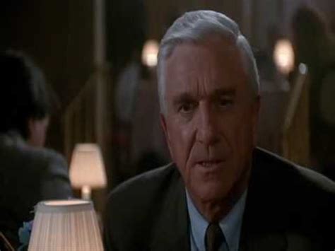 Holky Co Cht J Jen Sex Youtube