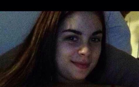 Amateur Lovers 9717 1 94 Porn Pic