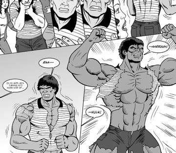 Comms Muses Sex And Porn Comics