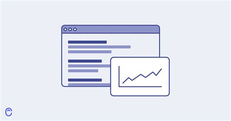 Seo Metrics That Really Matter For A Saas Business