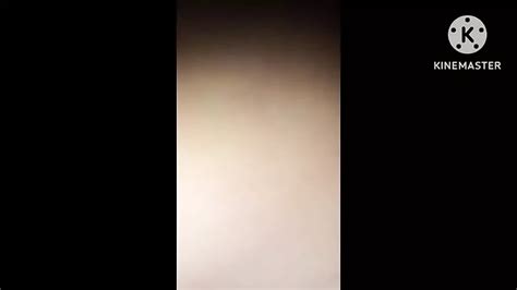 Hot Girls Palavi Asian Asian Porn Feat Sachin P XHamster