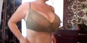 Doreena Green Bra Porn Videos