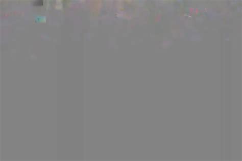 Ebony Home Alone Pussy Play