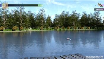 Lust Academy XVIDEOS