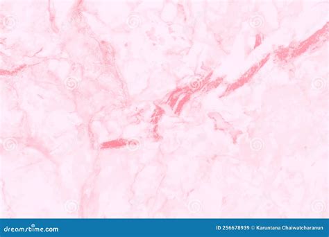 Pink Marble Texture Background With High Resolution In Seamless Pattern For Design Art Work And