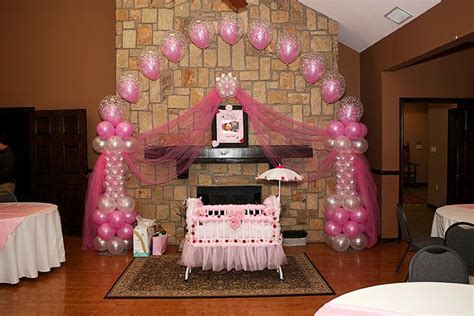 Cradle Ceremony Balloon Decorations Google Search Decorations