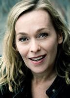 Jana Hora nue Photos et Vidéos de Jana Hora Nue Sex Tapes