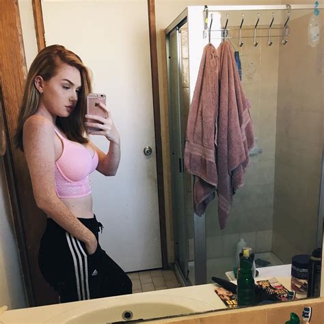 Emily Simpson Porn Pic