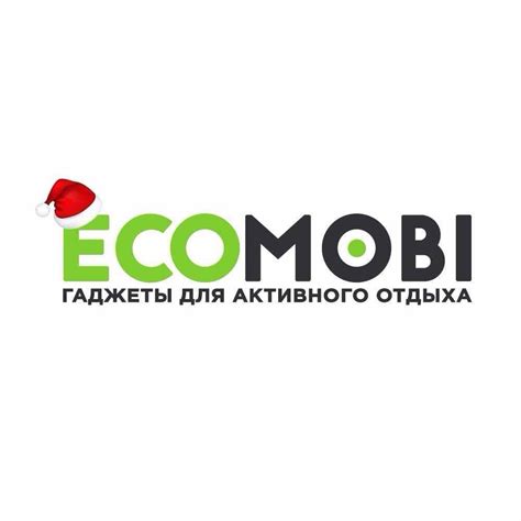 Ecomobi - Ecomobi updated their cover photo. | Facebook