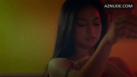 HOME SERVICE NUDE SCENES AZNude