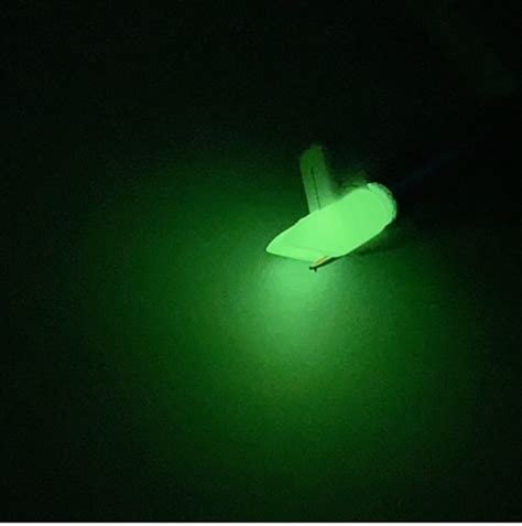 JICO N WHLB AURORA NUDE 無垢丸針 蓄光タイプ SHURE シュア レコード針 交換針 ジコー 島村楽器オンラインストア