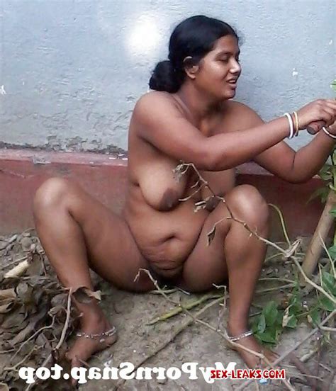 Desi Aunty Nude Xossip Sex Leaks