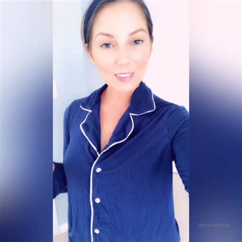 Brielle Day Nude Brielleday Leaked Nudes The Fappening News