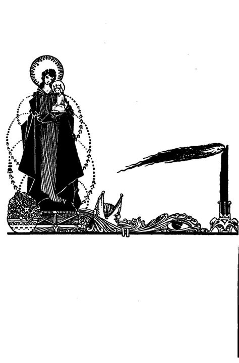 Harry Clarke Wikipedia Harry Clarke Harry Darth