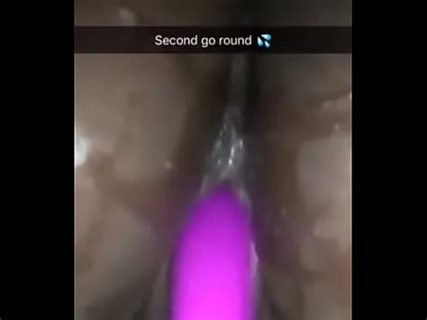 Creamy Pussy Xnxx
