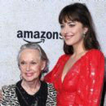 Tippi Hedren Babe Page Watch This Actress On FreeOnes